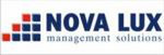 Nova Lux management solutions