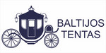 UAB „Baltijos tentas“ UAB „Baltijos tentas“