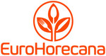 UAB „Eurohorecana“ UAB „Eurohorecana“