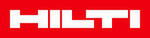 UAB „HILTI COMPLETE SYSTEMS“