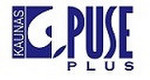 UAB "Puse Plus Kaunas"
