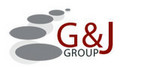 UAB „G & J GROUP“