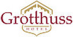 Grotthuss Hotel