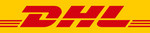 UAB „DHL Logistics Lietuva“