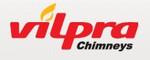 UAB „Vilpros pramonė“