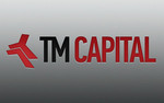 UAB „TM Capital“