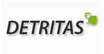 UAB „DETRITAS“