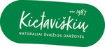 UAB „Kietaviškių gausa“ UAB „Kietaviškių gausa“