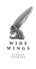 UAB „Wide Wings“
