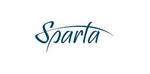 UAB „Sparta Textile“ UAB „Sparta Textile“