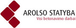 UAB „Arolso statyba“
