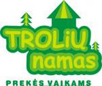 UAB "Trolių namas"