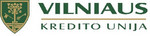 VILNIAUS KREDITO UNIJA