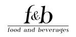 UAB „F and B“