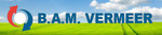 UAB „B.A.M. Vermeer Services“