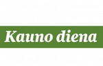UAB "Diena Media News"