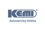 UAB "KEMI SERVICE"