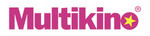 UAB „Multikino Lietuva“ UAB „Multikino Lietuva“