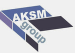 UAB „AKSM Group“