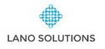 UAB „Lano Solutions“