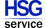 UAB „HSG Service“
