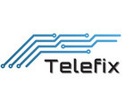 IĮ „Telefix LT“
