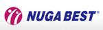 UAB „NUGA VILNIUS“ UAB „NUGA VILNIUS“