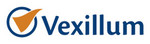 VEXILLUM VEXILLUM
