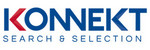KONNEKT Search & Selection
