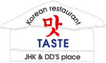 UAB „Korėjietiškas skonis“