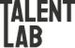 Talent Lab