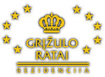 UAB „Rovilta“