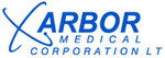 UAB „Arbor Medical Corporation LT“