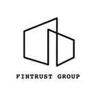 UAB „Fintrust group“