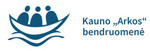 Asociacija Kauno „Arkos“ bendruomenė