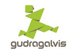 UAB "Gudragalvis" UAB "Gudragalvis"