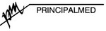 UAB „Principalmed 1L“ UAB „Principalmed 1L“