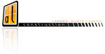 UAB "AL construction" UAB "AL construction"
