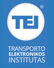 UAB „Transporto elektronikos institutas“