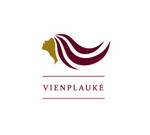 UAB „VIENPLAUKĖ“ UAB „VIENPLAUKĖ“