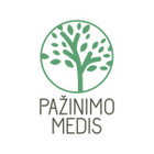 UAB „Pažinimo medis“ UAB „Pažinimo medis“