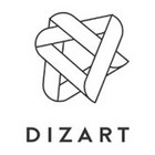 UAB „Dizaino arkliukas“