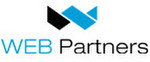 UAB „WEB Partners“