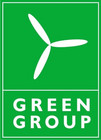 UAB „Green group servisas“