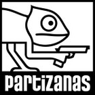 UAB „PARTIZANAS“