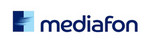 UAB "Mediafon"