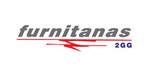 UAB „Furnitanas“