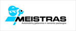 UAB „Meistras“