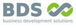 UAB „Business development solutions“