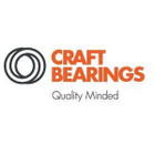 UAB „CRAFT bearings“